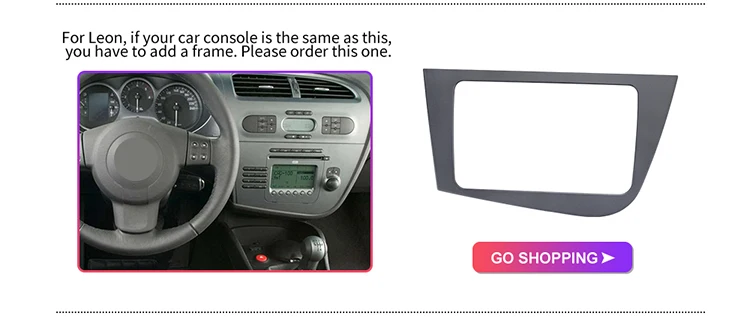 Excellent Isudar Car Multimedia Player 1 Din Android 9 DVD Automotivo For VW/Volkswagen/POLO/PASSAT/Golf/Skoda/Octavia/Seat GPS Radio DVR 13