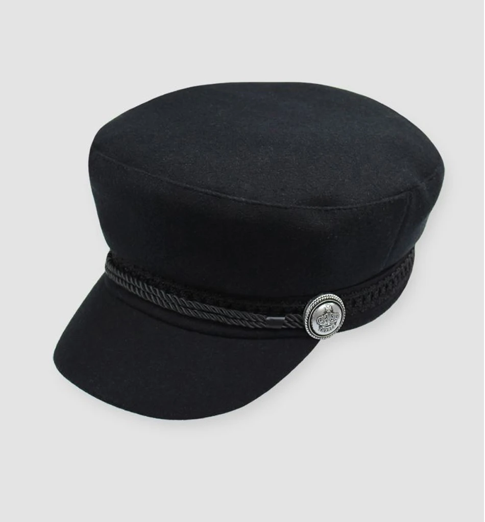 hat376_12