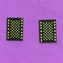 1 шт., новинка, для удаления icloud, разблокировка ID для ipad 5 Air, для ipad 5, 16 ГБ, HDD, память nand flash с разблокированным серийным номером