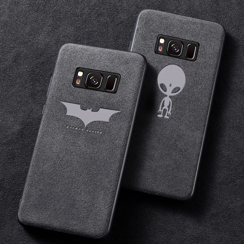 

A70 A30 Case Leather Card Slot For Samsung S8 S9 S10 Plus Note 9 Cover Card Holder for Samsung A10 A20 A30 A40 A50 M10 M20 M30