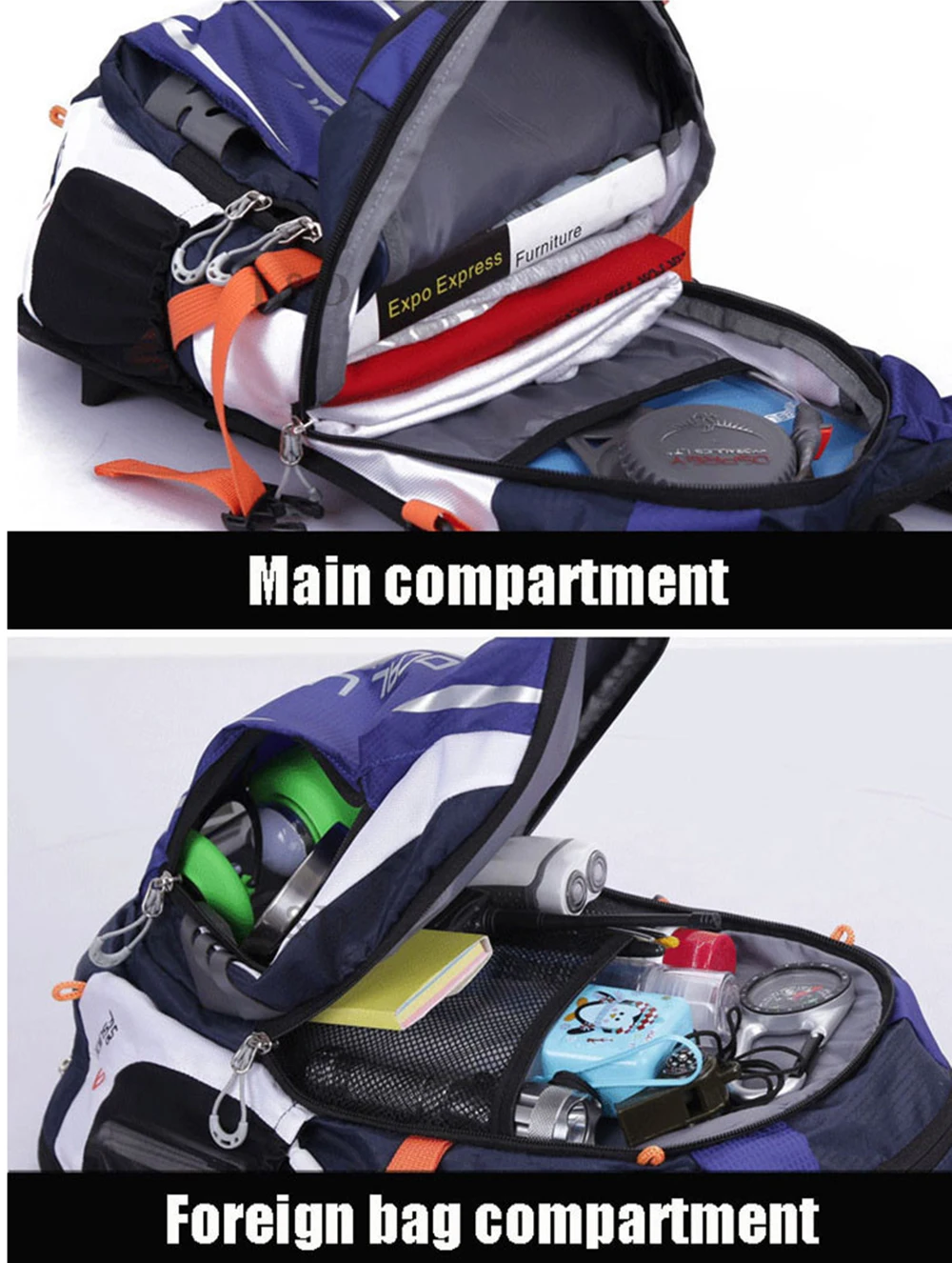 LOCAL-LION-18L-Waterproof-Bicycle-Backpack-Outdoor_02_01