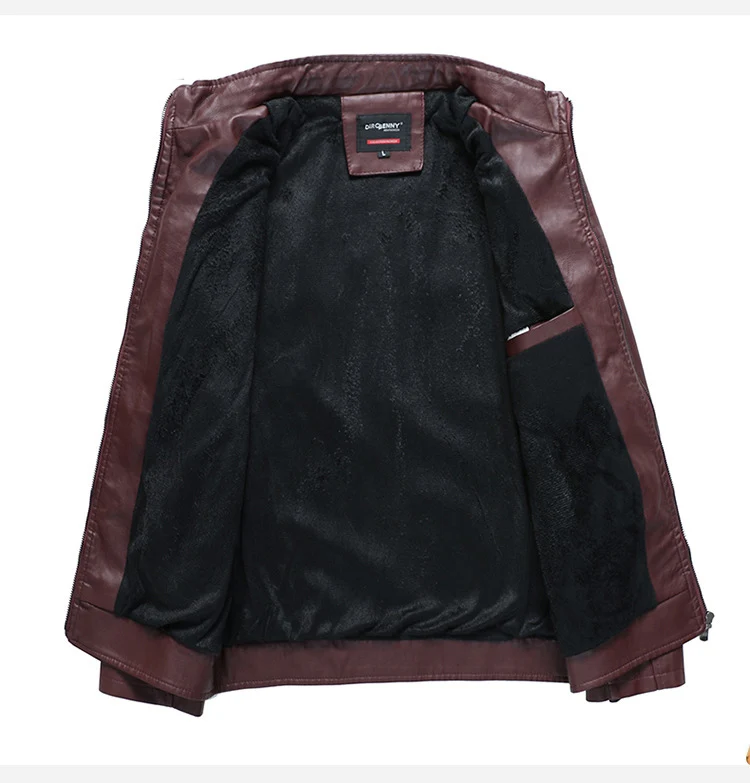 12-9138502692_90125027