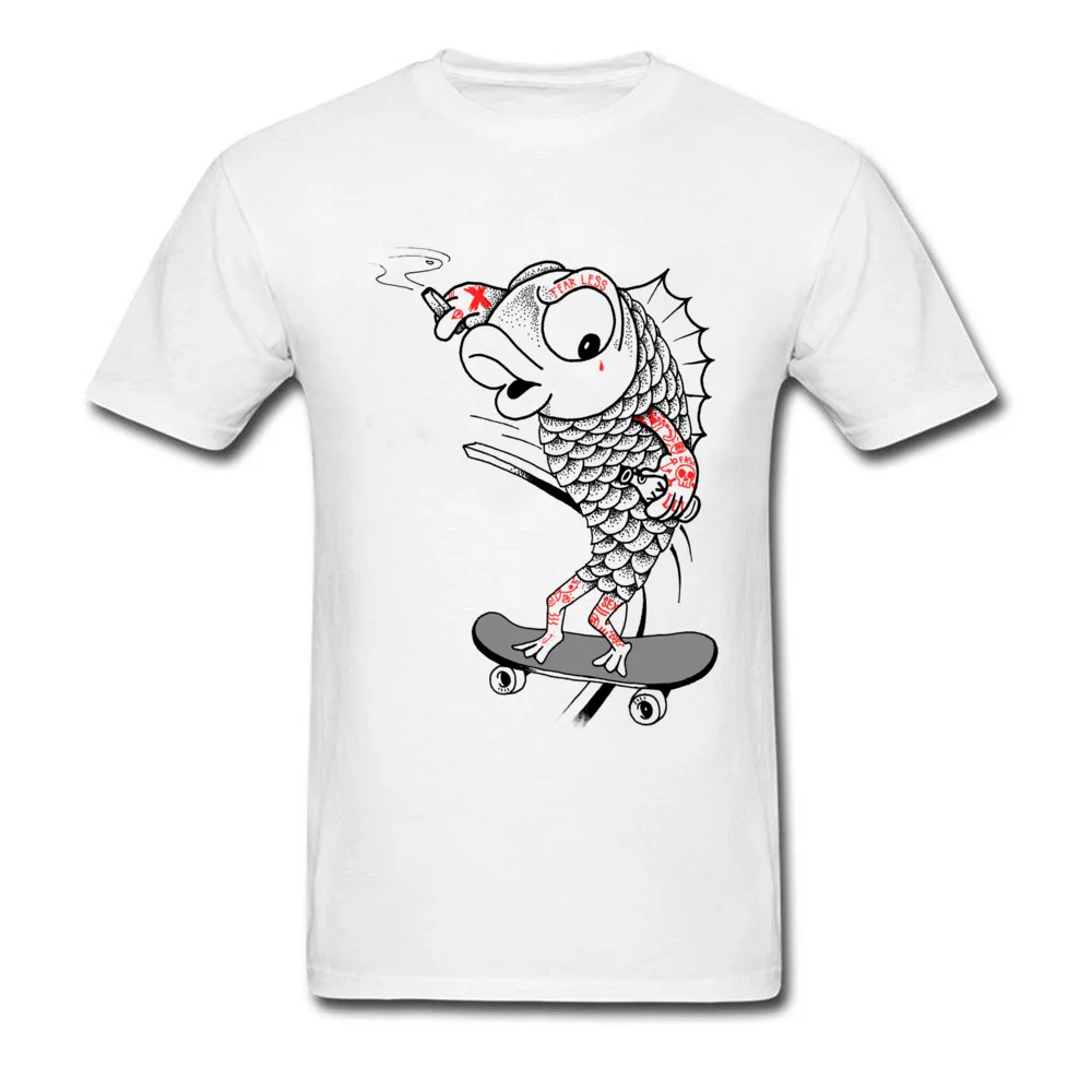 الجدة كاريكاتير قمم T قميص جاك راسيل جحر رجل المصارعة النسيج مضحك عظام السمك على سكيتبورد T قميص طالب أفضل الجدة كاريكاتير قمم T قميص جاك راسيل جحر رجل المصارعة النسيج مضحك عظام السمك على سكيتبورد T قميص طالب أفضل