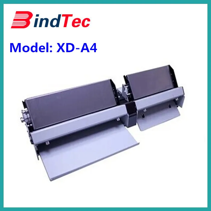 

Automatic Name Card Cutter / Automatic Name Card Slitter / A4 Automatic Business Card Cutter