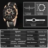 Men's Watches