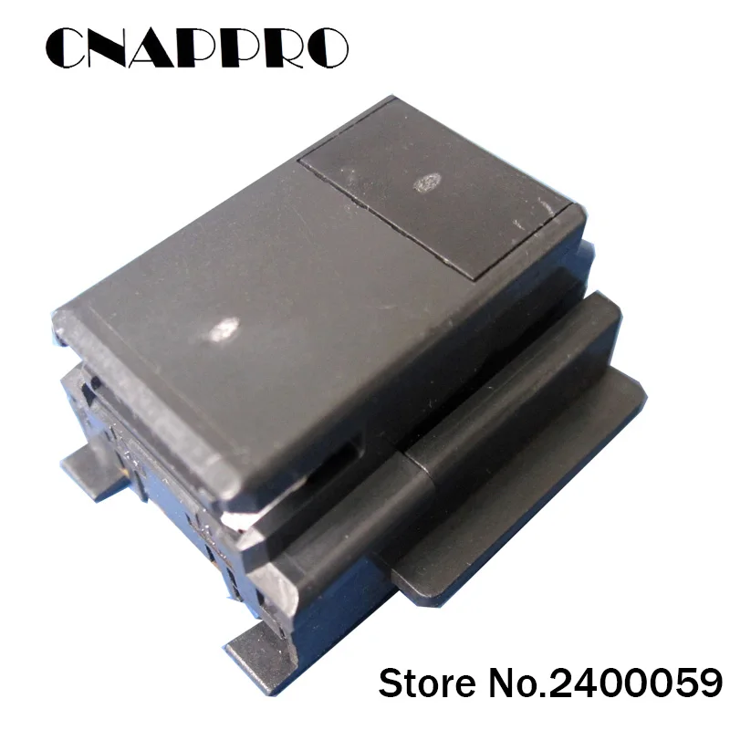 8100-4