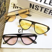 Женские солнцезащитные очки, роскошные декоративные классические очки, женские солнцезащитные очки кошачий глаз, оригинальные брендовые дизайнерские солнцезащитные очки, модные