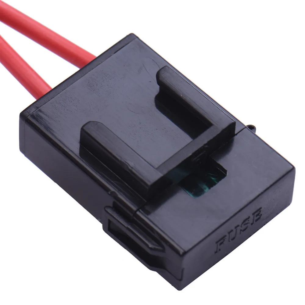 CP507 (4)