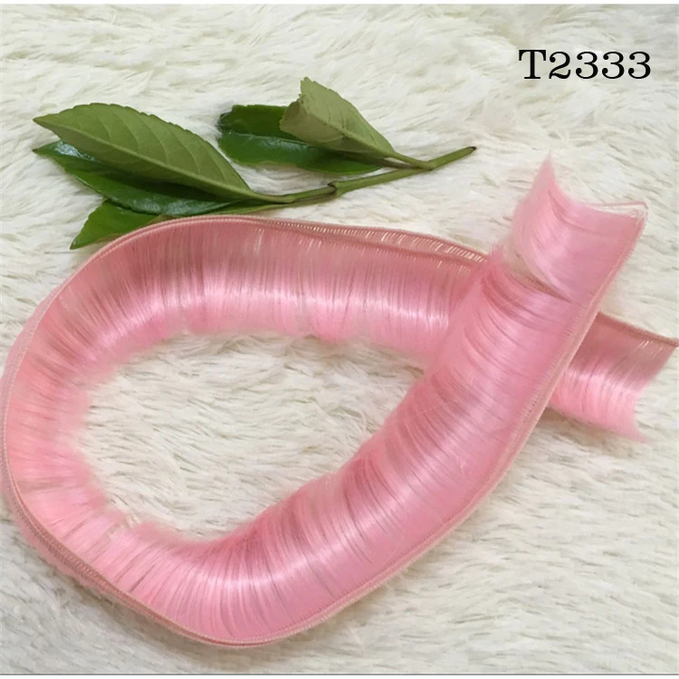 T2333