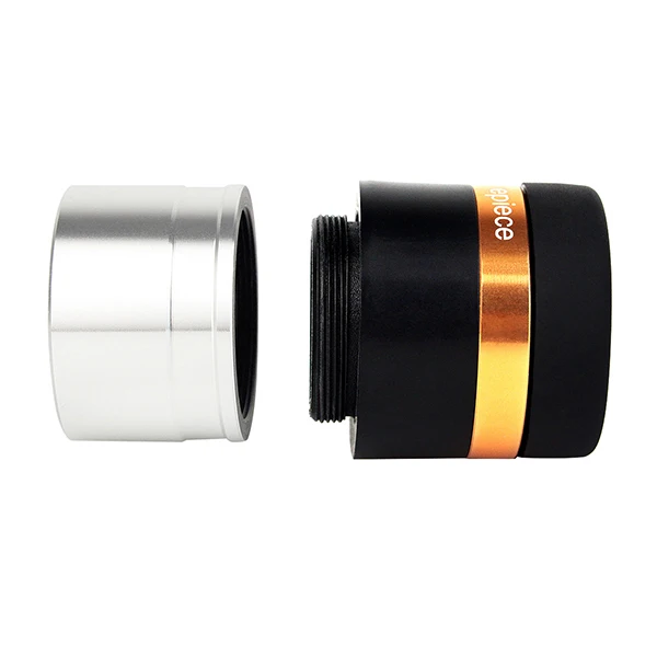 M0029A (8)
