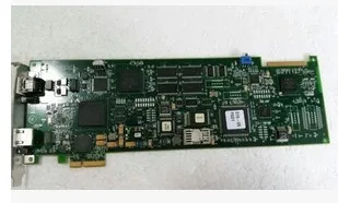 

Brooktrout  TR1034+E24H-TI-IN-R 901006-11  Card