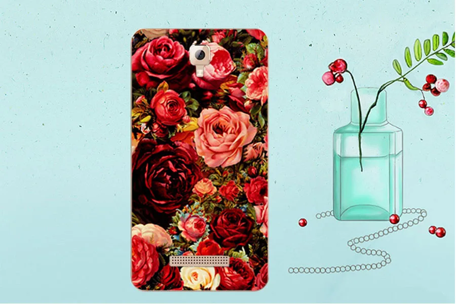 c046