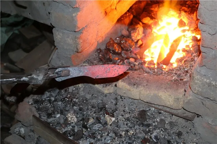 TB28XSwiFXXXXa_XXXXXXXXXXXX_!!2646315462