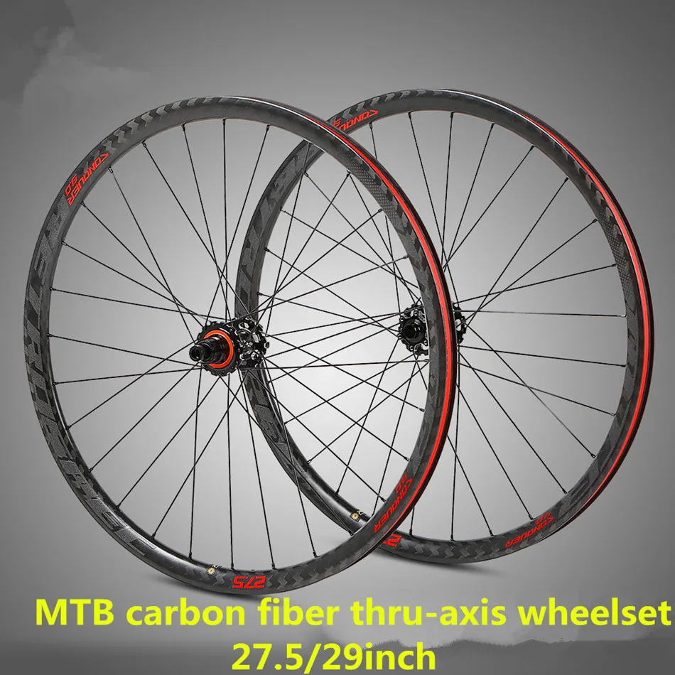 bicycle spare parts suppliers