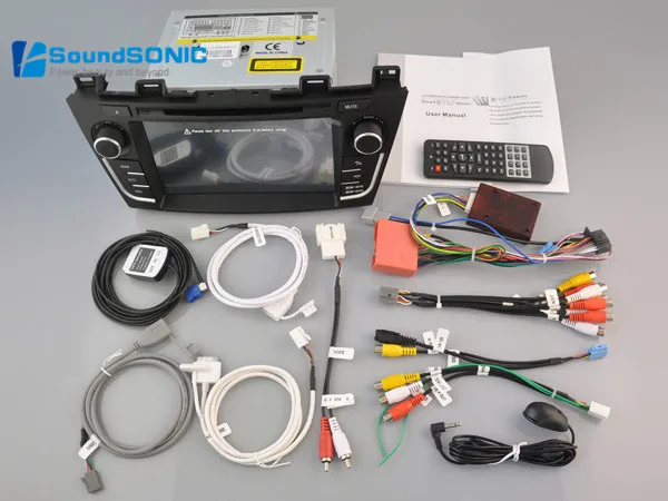 Discount For Mazda 5 Mazda5 Premacy 2009 - 2012 Android 4.4.4 S160 Automotivo In Dash Car PC Auto Monitor Car Radio CD DVD GPS Autoradio 5 Discount For Mazda 5 Mazda5 Premacy 2009 - 2012 Android 4.4.4 S160 Automotivo In Dash Car PC Auto Monitor Car Radio CD DVD GPS Autoradio 5