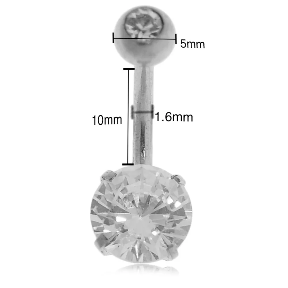 BAF0096A_10