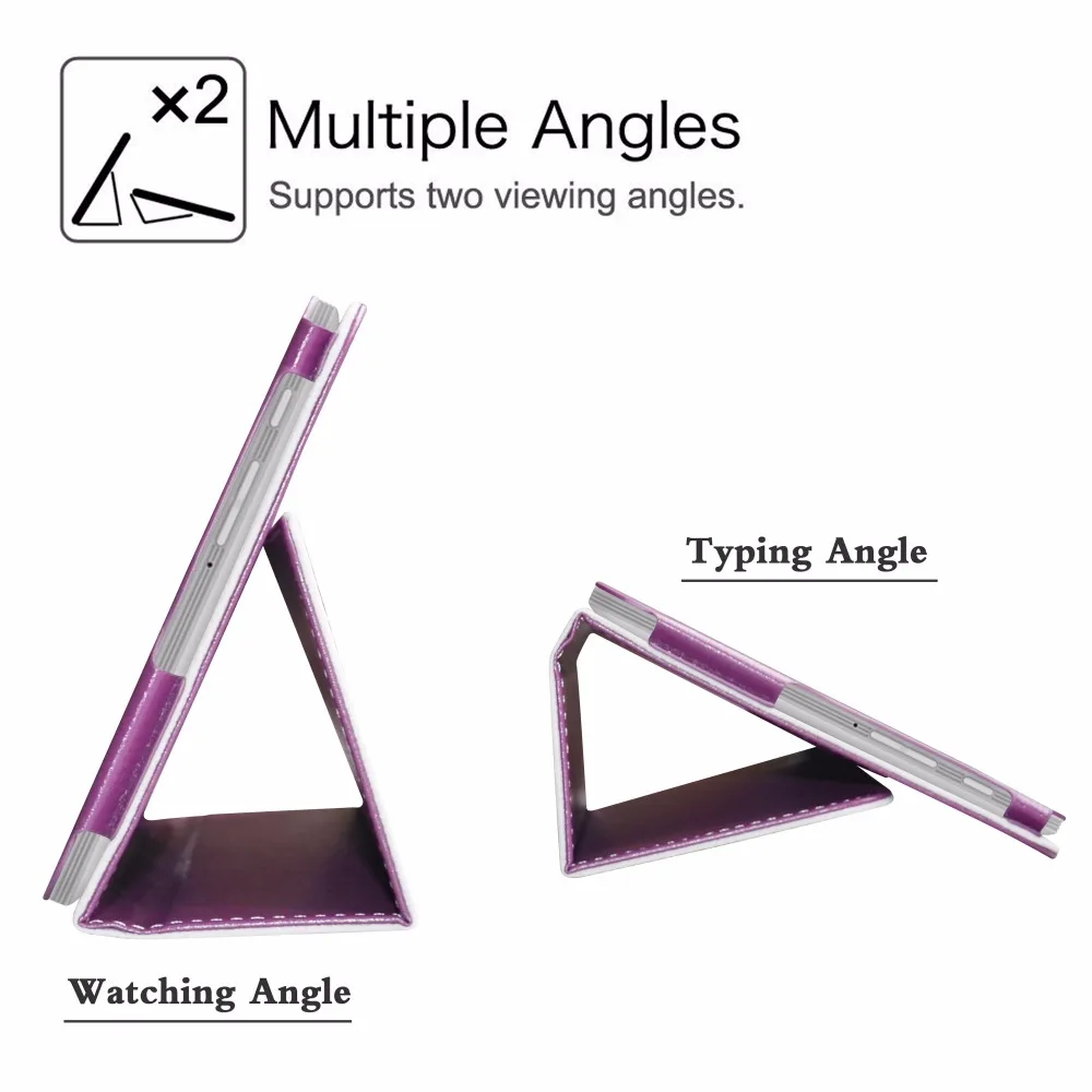 LS00231-purple (5)