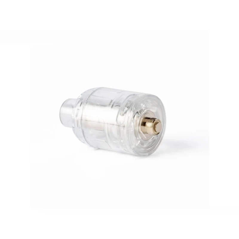 Coil Master Mesh Tank -4