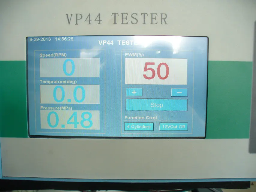 VP44 (13)