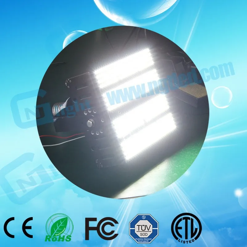 80W-3