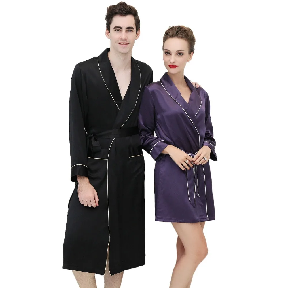 19mm_silk_robe_exlarge_couples