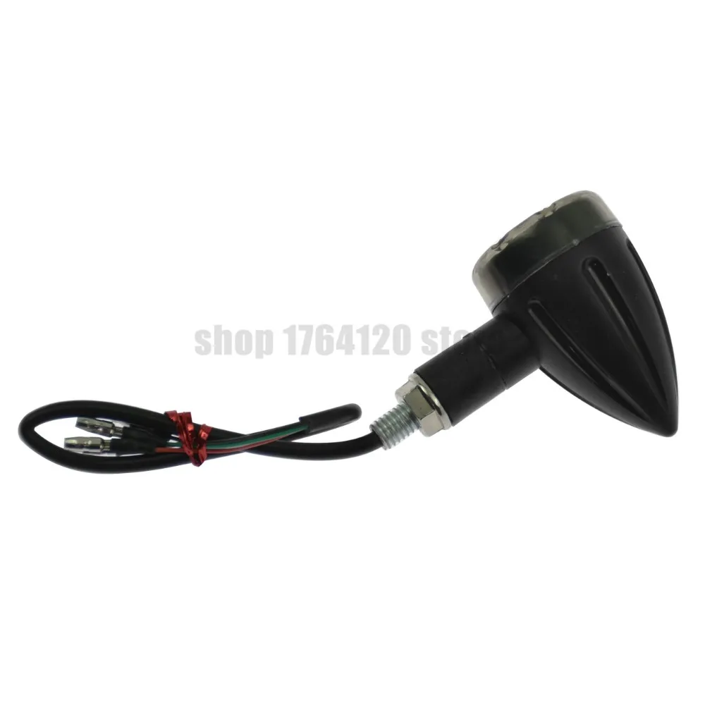 Light LA009201b5