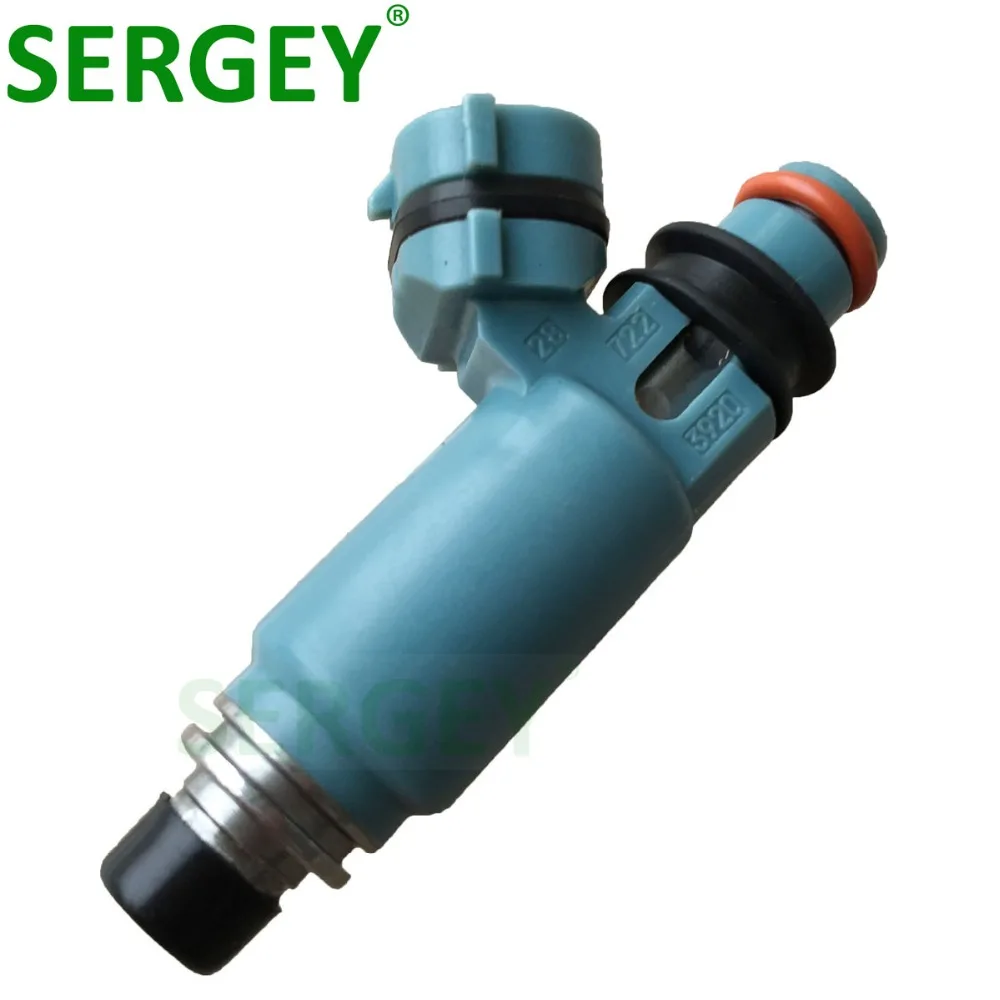 195500-3920 16611-AA521