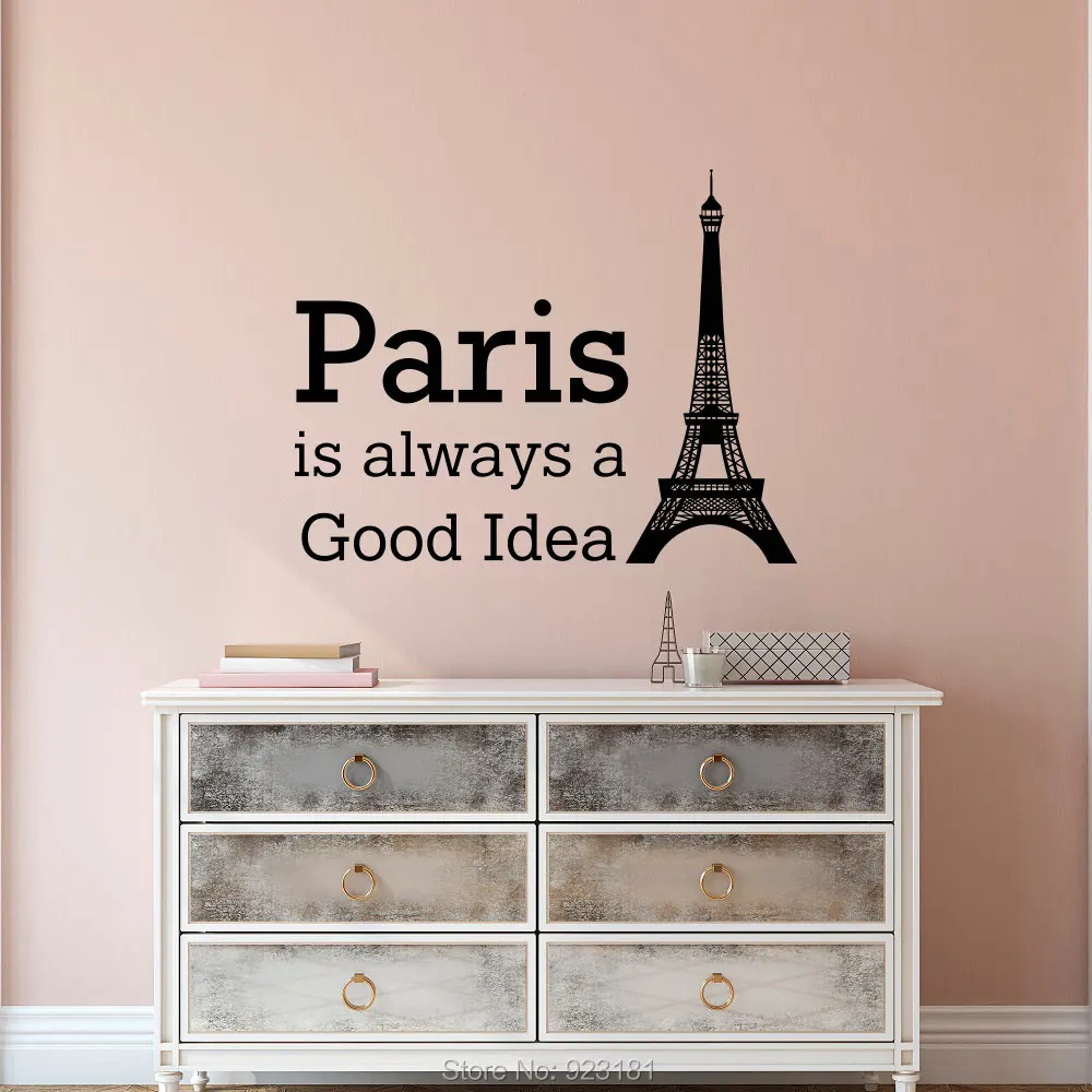 Online kopen wholesale diy slaapkamer ideeën uit china diy ...