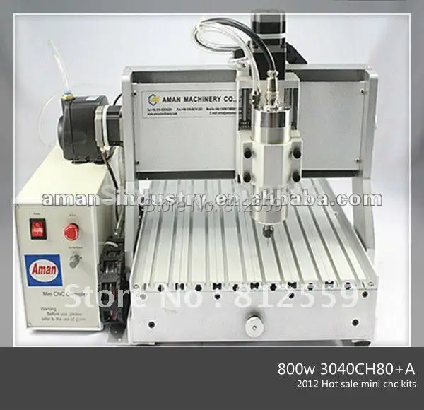 

china wood working mini cnc lathe is900