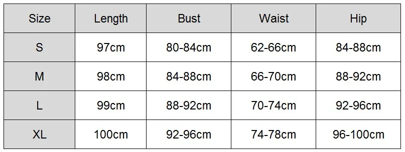 Plus Size 2016 Summer Dress (8)