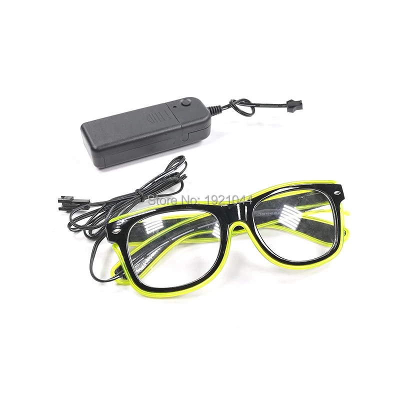lemon green (5)