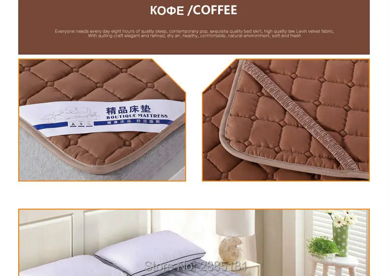 solid-color-washable-mattress-protector790-02_07