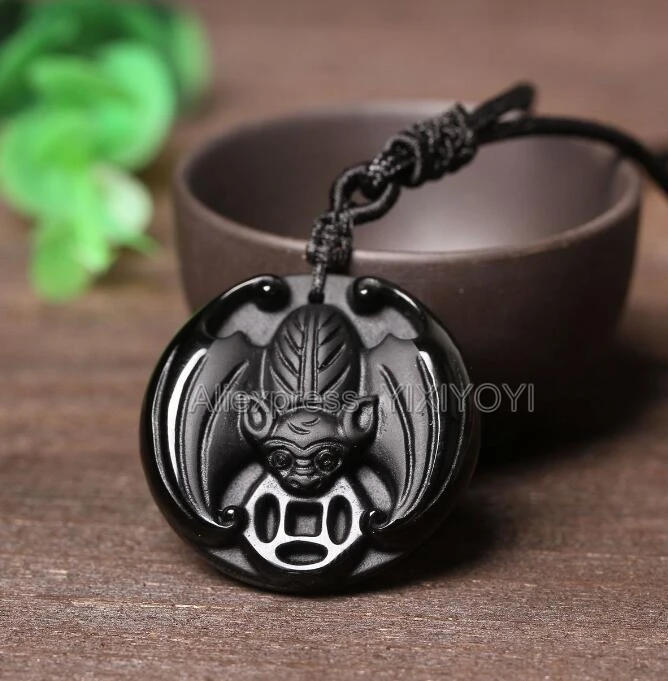 a007 (5)