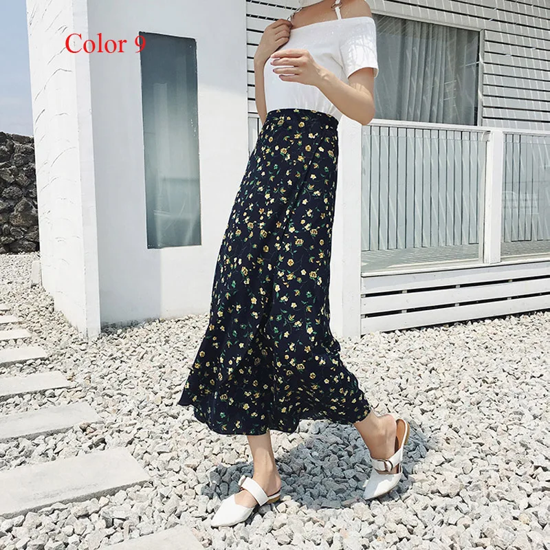 color 9