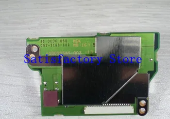 

New DC PCB Power Board For Canon FOR EOS 5DIII 5D Mark III / 5D3 Digital Camera Repair Part