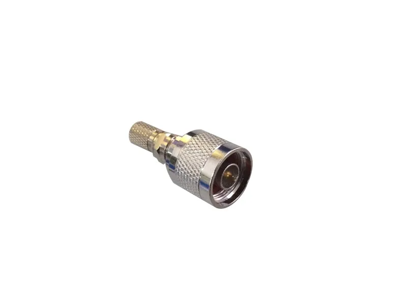 connector2