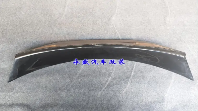 QQ截图20190531181520