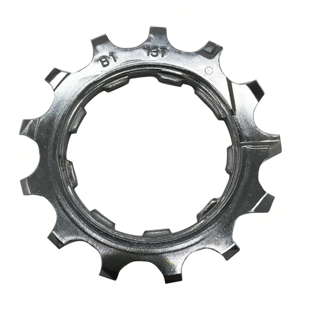 10S 13T