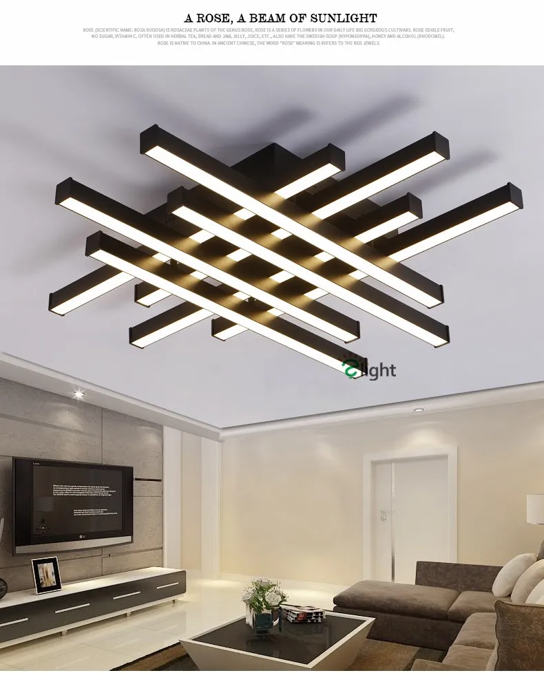 TB2qnHha90jpuFjy0FlXXc0bpXa_!!1753249251