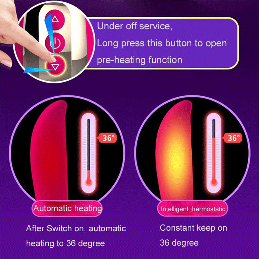 women vibrator (11)