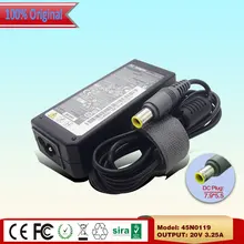 Original 65W 20V 3.25A 7.9*5.5mm Laptop AC Charger For Lenovo ThinkPad T400 T400s T500 45N0119 36200212 with 12 months warranty Original 65W 20V 3.25A 7.9*5.5mm Laptop AC Charger For Lenovo ThinkPad T400 T400s T500 45N0119 36200212 with 12 months warranty