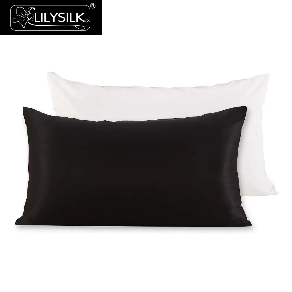 Pillowcase For Natural Hair Pillowcase For Natural Hair
