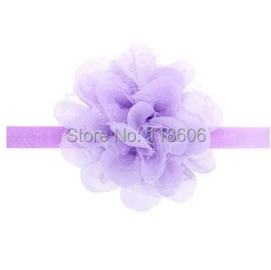 newborn elastic headband8.jpg