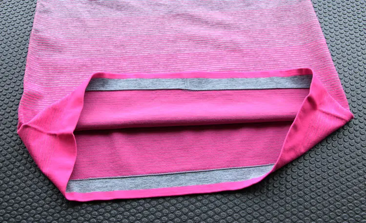 Gimnasio de Deporte de las mujeres camisas rápido seco camiseta de Running de manga ropa de Fitness camisetas y Tops de Deporte Mujer P096 Gimnasio de Deporte de las mujeres camisas rápido seco camiseta de Running de manga ropa de Fitness camisetas y Tops de Deporte Mujer P096
