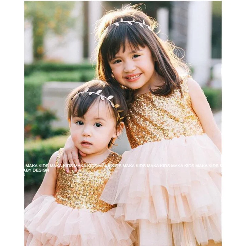 MK_G1268-baby dress bow (3)