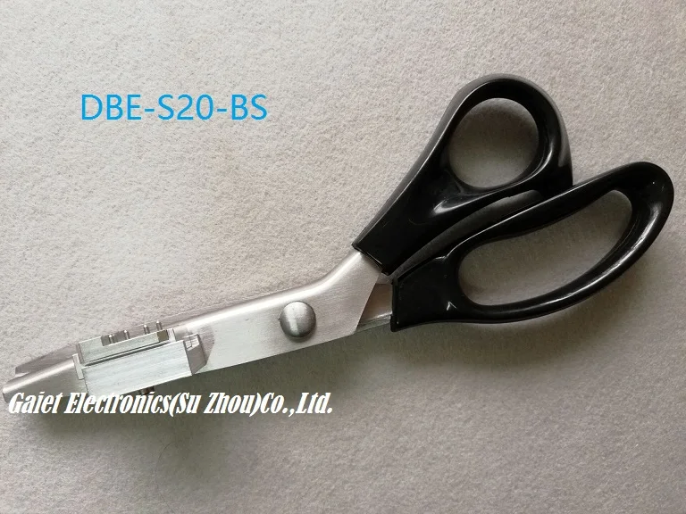 SMT Splice Cutter S20-BS | Инструменты