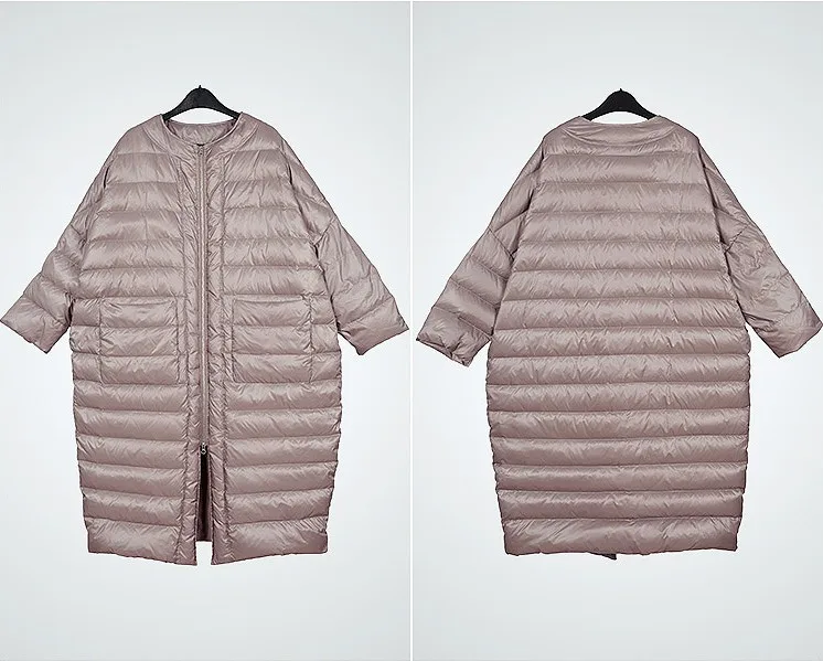 36020170921162632556