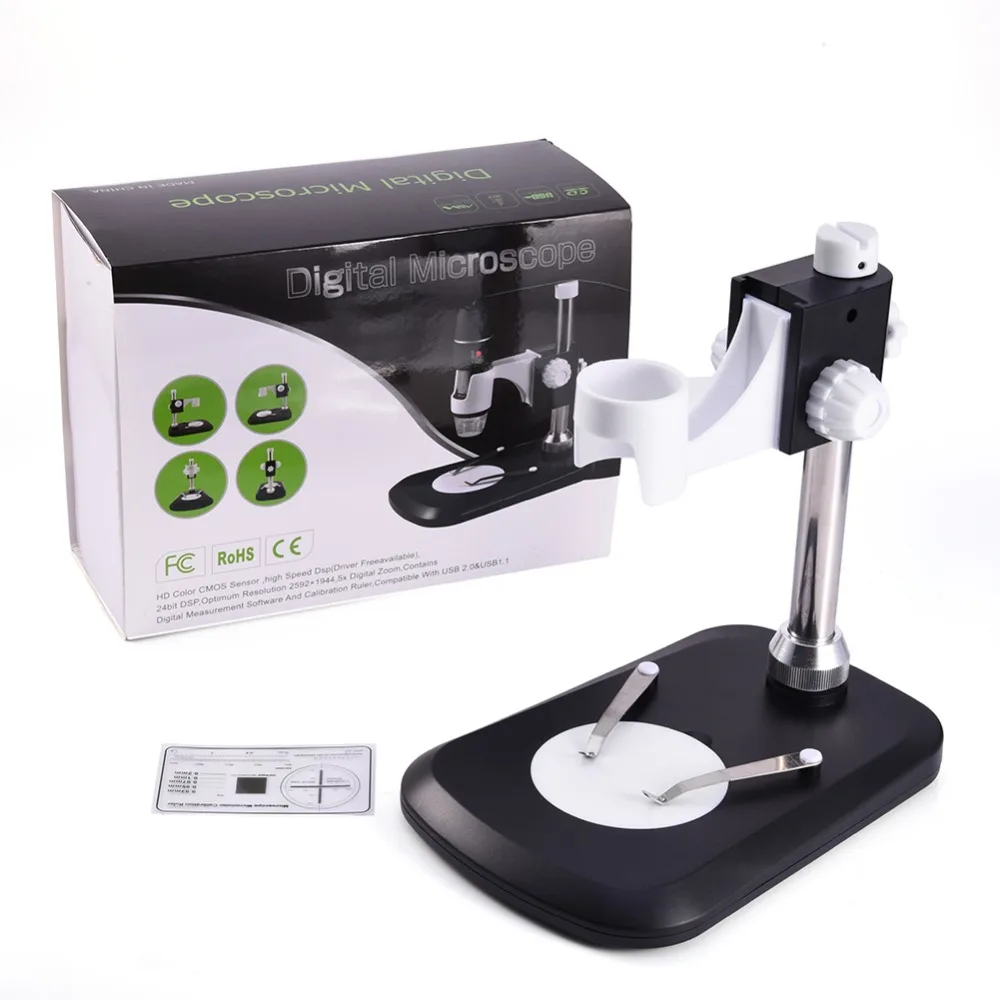 microscope stand (3)