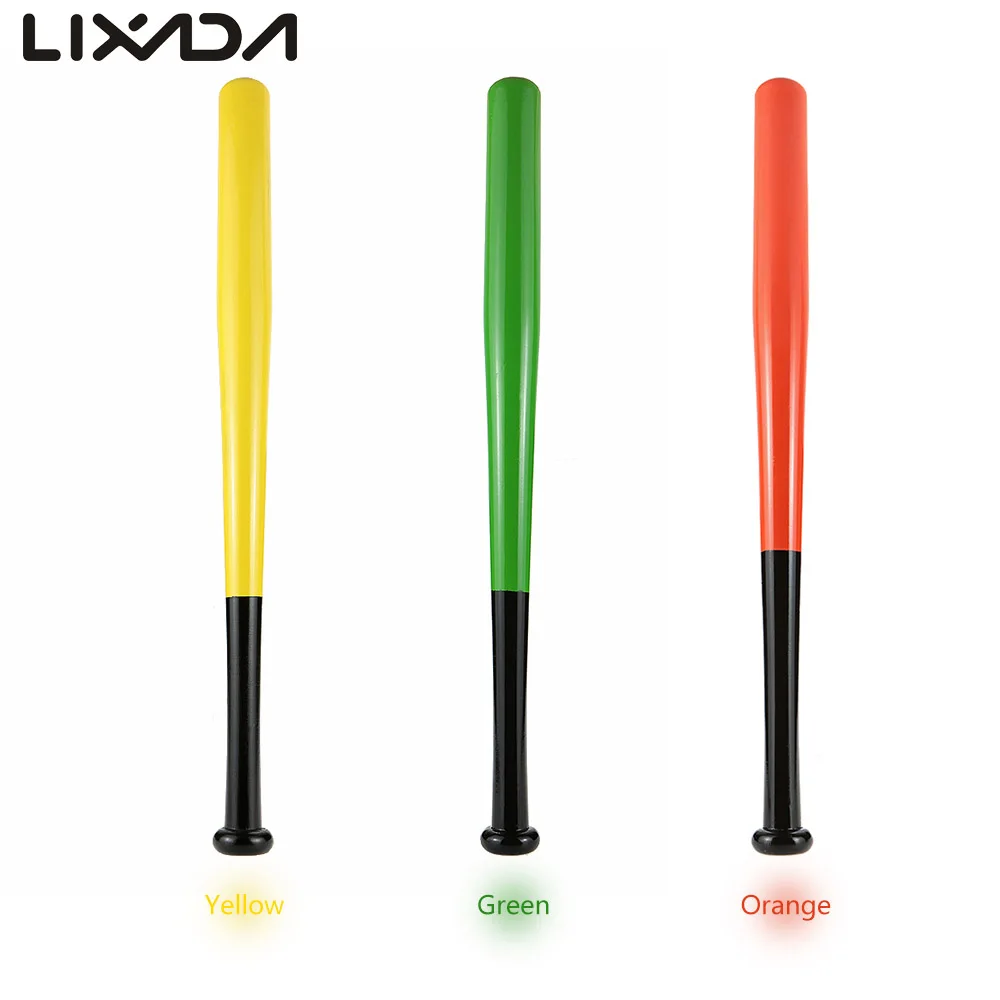 Online Get Cheap Wooden Baseball Bat Alibaba Group