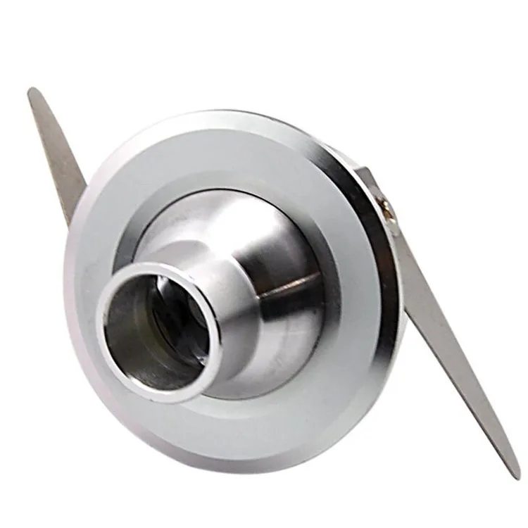 110 فولت/220 فولت أدى 1 واط/3 واط أضواء صغيرة مصغرة الإبهام دولاب ملابس مع خزانة مجوهرات بداخله/w المعهد الوطني للإحصاء مجلس الوزراء /خزانة/معرض أض... 110 فولت/220 فولت أدى 1 واط/3 واط أضواء صغيرة مصغرة الإبهام دولاب ملابس مع خزانة مجوهرات بداخله/w المعهد الوطني للإحصاء مجلس الوزراء /خزانة/معرض أض...